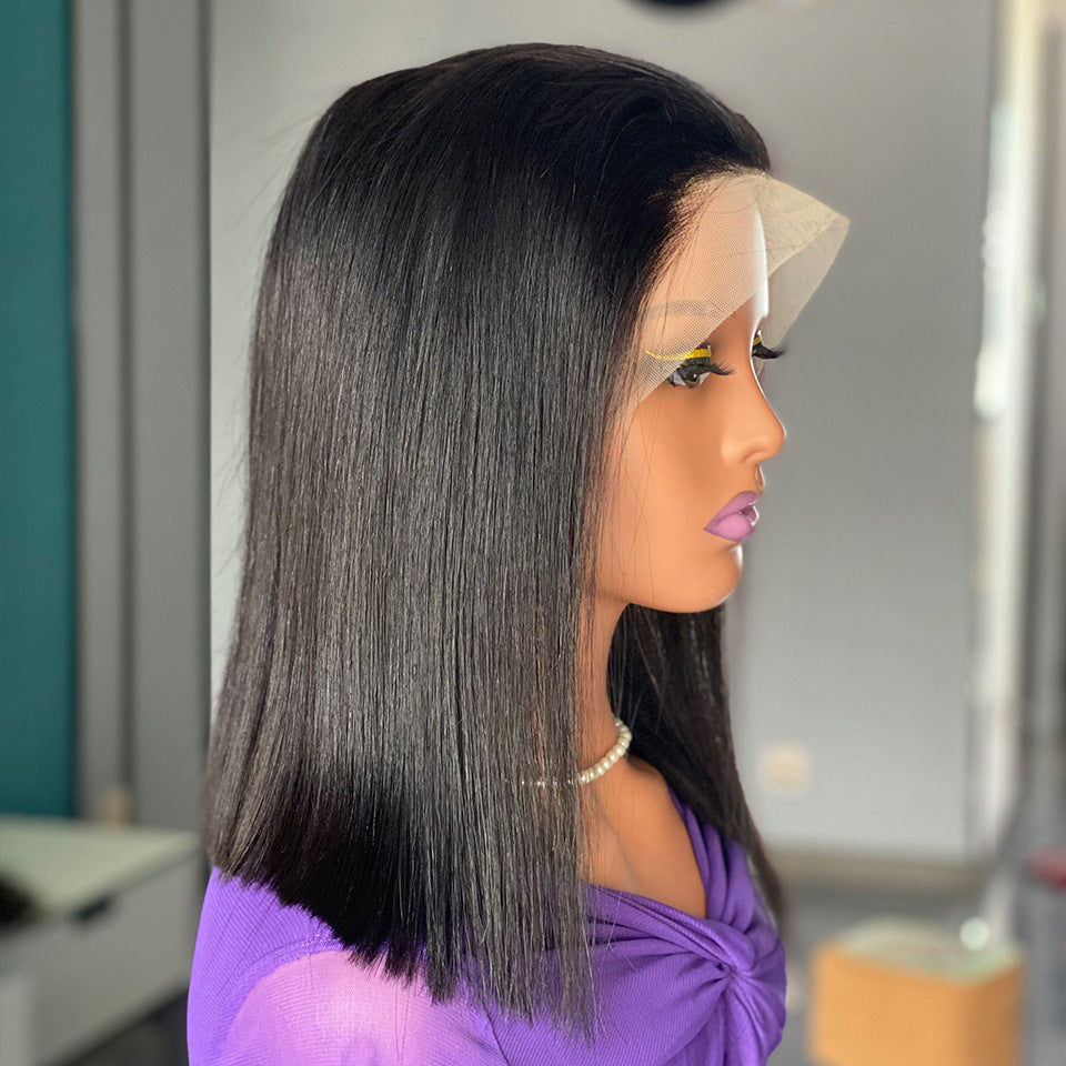 0373b5ab-c95a-4cf8-a521-6a7c053b2ea13