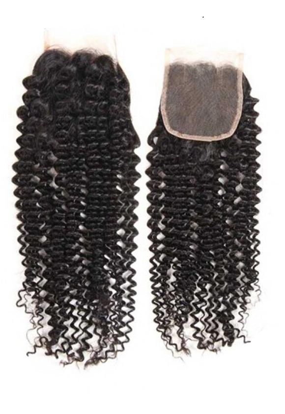 12A Raw Virgin Double Drawn Human Hair Bundles – Malaysian Hair Extensions, Unprocessed & Long-Lasting2