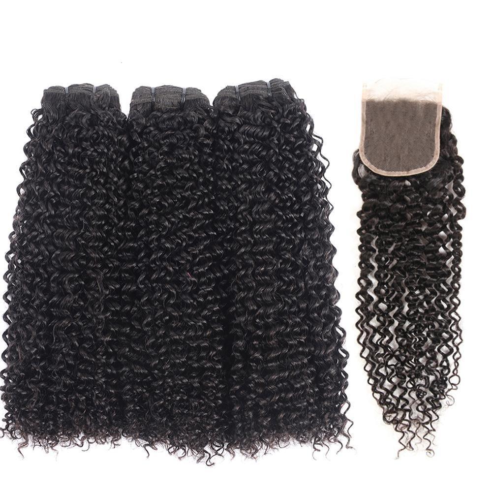 12A Raw Virgin Double Drawn Human Hair Bundles – Malaysian Hair Extensions, Unprocessed & Long-Lasting3