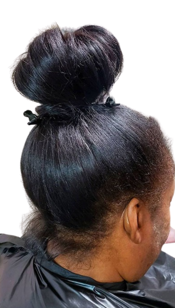 10A Mongolian Afro Kinky Curly Human Hair for Braiding – 100% Natural, Dyeable, Permable, Multiple Lengths & Bulk Orders