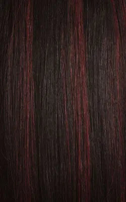 Sensationnel Curls Kinks N Co Instant Weave Rain Maker Half Wig – Curly, Ready-to-Wear Style for Daily Use