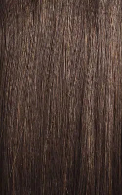 Sensationnel Instant Weave Half Wig IWD 16 – Versatile Drawstring Cap with Loose Beach Waves, Easy to Wear