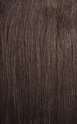 Sensationnel Instant Weave Half Wig IWD 16 – Versatile Drawstring Cap with Loose Beach Waves, Easy to Wear