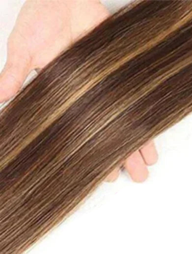 Kinky Curly Full Lace Wig – 26+ Inches Hair, Transparent Lace, 100% Human Hair