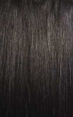 Sensationnel Instant Weave Half Wig IWD 16 – Versatile Drawstring Cap with Loose Beach Waves, Easy to Wear