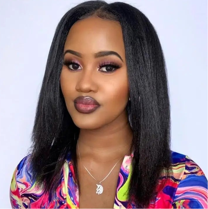 Premium Tape-In Hair Extensions | 100%Human Hair, 20Pcs Pack, 2.5g/pc, Straight & Wavy Textures