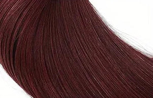 20 Pcs Straight Hair Extensions - Chemical-Free, Natural Texture | Bulk Buy