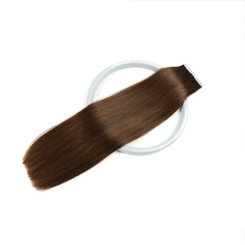 Bulk 20 Pcs/Lot Straight Hair – High-Grade, Chemical-Free, Premium Quality