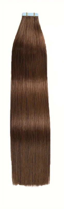 Bulk Pack of 20 Straight Hair Wigs - Chemical-Free, Premium Quality for Natural Style