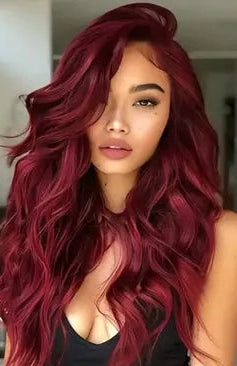 20Pcs/Lot Straight Hair Extensions – Safe, Chemical-Free Bulk Buy for Sleek, Natural Styles