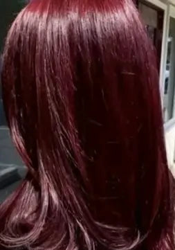 20Pcs/Lot Straight Hair Extensions – Safe, Chemical-Free Bulk Buy for Sleek, Natural Styles