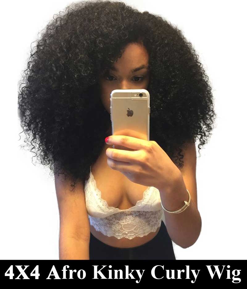 BeuMax 13x4 Lace Front Human Hair Wig – Straight Style, Natural Color, 8” to 30” Lengths2