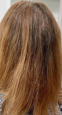 Moresoo Tape-In Hair Extensions | 100% Real Human Hair, Multiple Lengths & Volumes, Reusable and Invisible