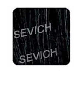 Keratin Hair Loss Concealer Kit | 3-Piece Set for Thinning Hair with 10 Color Options