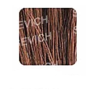 Keratin Hair Loss Concealer Kit | 3-Piece Set for Thinning Hair with 10 Color Options