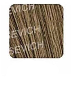 Keratin Hair Loss Concealer Kit | 3-Piece Set for Thinning Hair with 10 Color Options