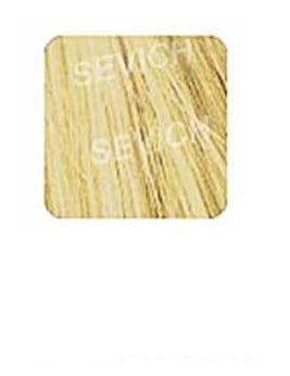 Keratin Hair Loss Concealer Kit | 3-Piece Set for Thinning Hair with 10 Color Options