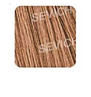 Keratin Hair Loss Concealer Kit | 3-Piece Set for Thinning Hair with 10 Color Options