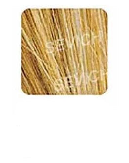 Keratin Hair Loss Concealer Kit | 3-Piece Set for Thinning Hair with 10 Color Options