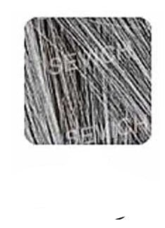 Keratin Hair Loss Concealer Kit | 3-Piece Set for Thinning Hair with 10 Color Options