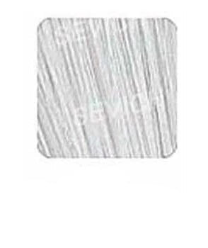 Keratin Hair Loss Concealer Kit | 3-Piece Set for Thinning Hair with 10 Color Options