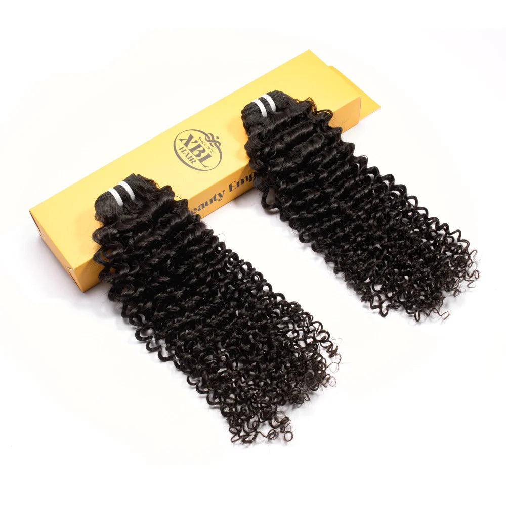 Raw Hair Kinky Curly Brazilian100% Virgin Human Hair Wholesale
