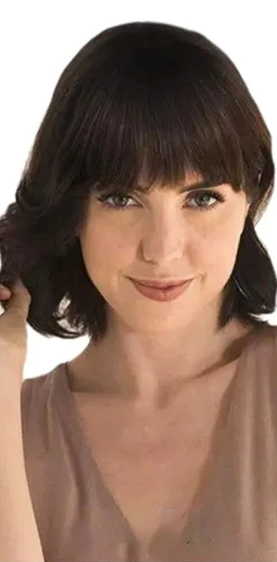 Authentic 100% Human Hair Extensions – Virgin Hair with Fast & Free Return Options