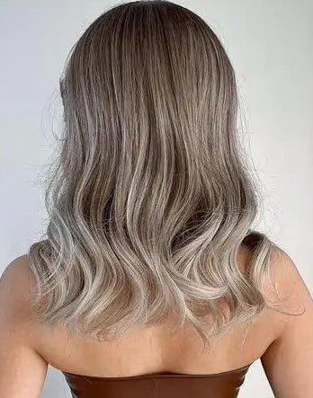 Premium Stainless Steel Hair Extension Pliers for Nano-Ring & Adhesive Applications