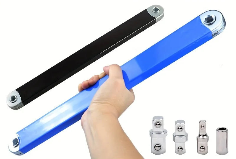 Premium Hair Extension Pliers - Ergonomic Stainless Steel Tool for Nano Rings & Adhesive Extensions