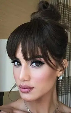 Authentic 100% Human Hair Extensions – Virgin Hair with Fast & Free Return Options