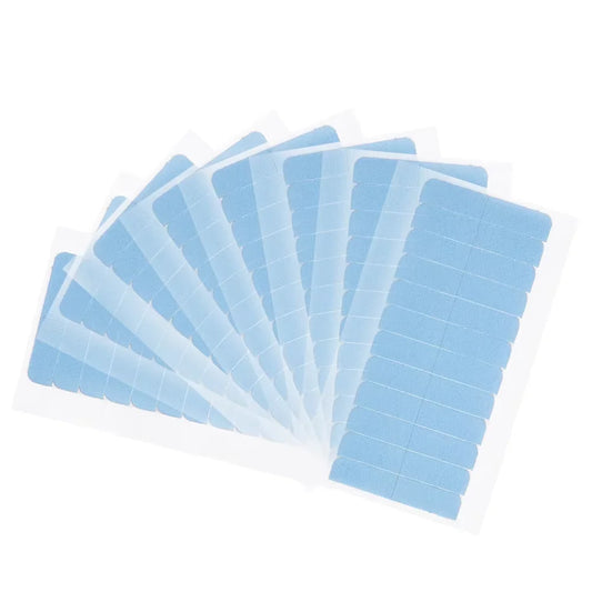 Chemical-Free 5-Piece Unit Packs – Available in Sizes of 5, 10, 15, 20, and 25 Pieces