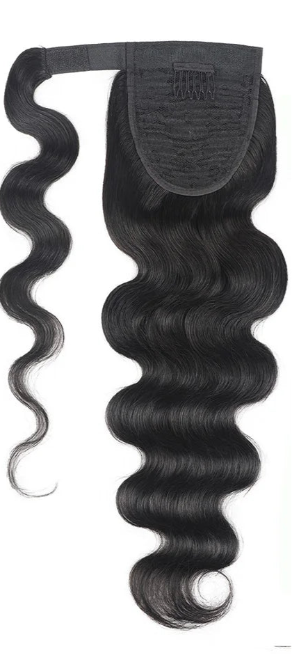 100% Mongolian Kinky Curly Clip-In Hair Extensions – Natural, Perm & Dye Friendly