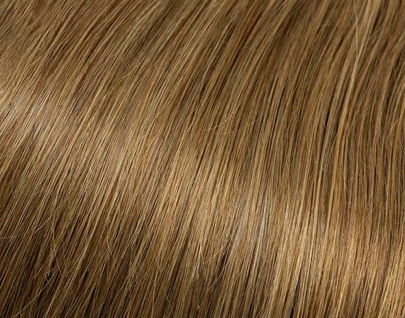 Authentic 100% Human Hair Extensions – Virgin Hair with Fast & Free Return Options