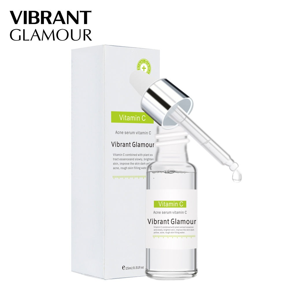 Ultimate Lift Collagen Serum - Firming, Anti-Wrinkle & Brightening, 30ml