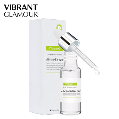Ultimate Lift Collagen Serum - Firming, Anti-Wrinkle & Brightening, 30ml
