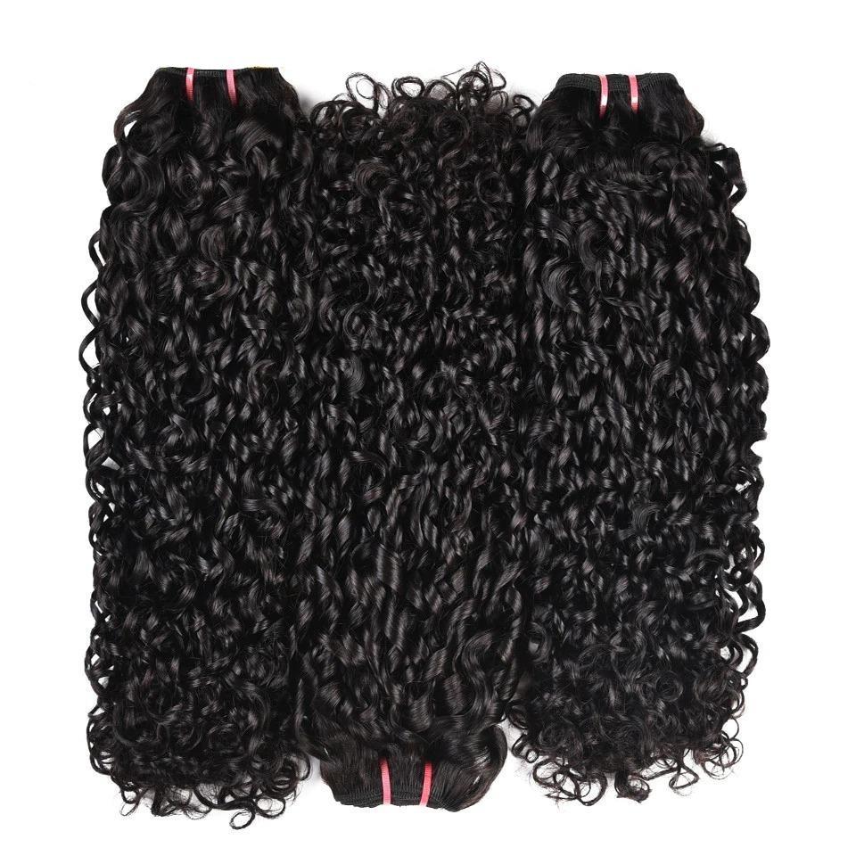12A Raw Virgin Double Drawn Hair Bundles – Long-Lasting, Tangle-Free Luxury Hair2