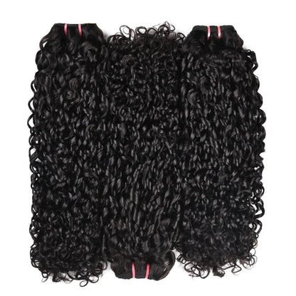 12A Raw Virgin Double Drawn Hair Bundles – Long-Lasting, Tangle-Free Luxury Hair2