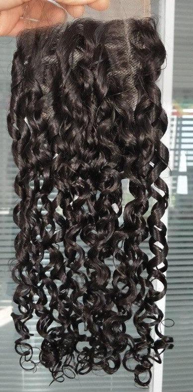 12A Raw Virgin Double Drawn Hair Bundles – Long-Lasting, Tangle-Free Luxury Hair3