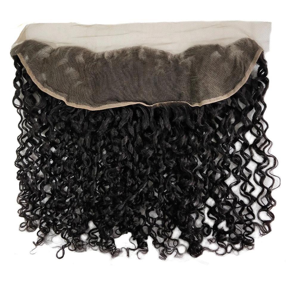 12A Raw Virgin Double Drawn Hair Bundles – Long-Lasting, Tangle-Free Luxury Hair4