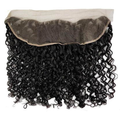 12A Raw Virgin Double Drawn Hair Bundles – Long-Lasting, Tangle-Free Luxury Hair4