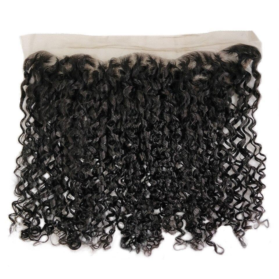 12A Raw Virgin Double Drawn Hair Bundles – Long-Lasting, Tangle-Free Luxury Hair5