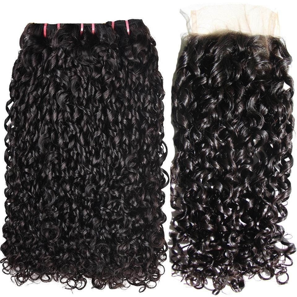 12A Raw Virgin Double Drawn Hair Bundles – Long-Lasting, Tangle-Free Luxury Hair7