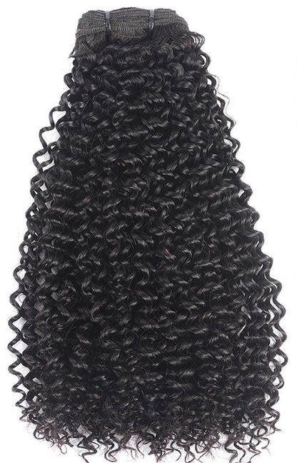 12A Raw Virgin Double Drawn Human Hair Bundles – Malaysian Hair Extensions, Unprocessed & Long-Lasting1