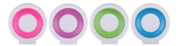 Temporary Hair Dye – Vibrant Color for Any Occasion, Available in Multiple Sets