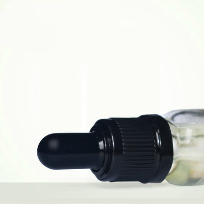 Coconut Base Oil - UV Protection, Anti-Dandruff & Moisturizing Hair and Skin Treatment