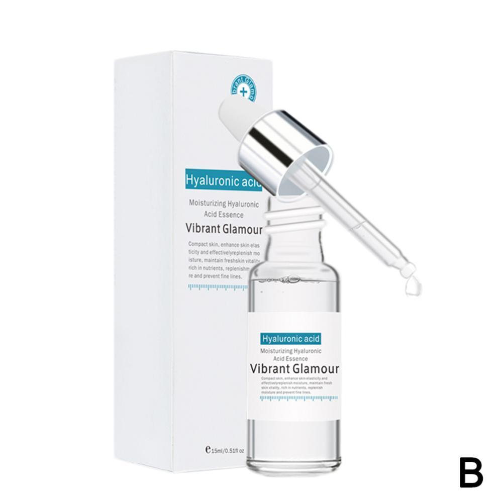 Ultimate Lift Collagen Serum - Firming, Anti-Wrinkle & Brightening, 30ml