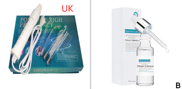 Ultimate Lift Collagen Serum - Firming, Anti-Wrinkle & Brightening, 30ml