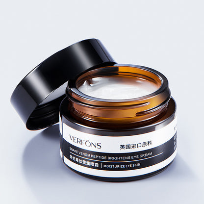 Radiant Eyes Firming & Moisturizing Cream 30g – Target Fine Lines & Dark Circles