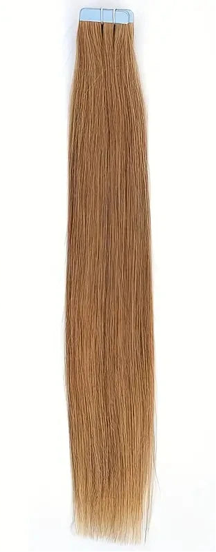 20Pcs/Lot Straight Hair Extensions – Chemical-Free, Premium Bulk Buy for Sleek Styling