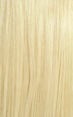 Sensationnel Butta Lace HD Lace Front Wig Unit 16 – Long, Pre-Plucked, Undetectable Hairline for Natural Glam